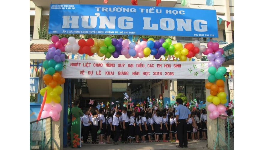Thiết Kế Chưa Có Tên 2025 06 25t100029.697