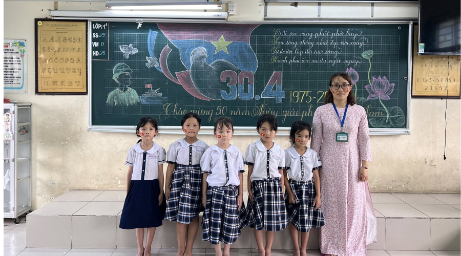 Thiết Kế Chưa Có Tên 2025 06 25t101835.555