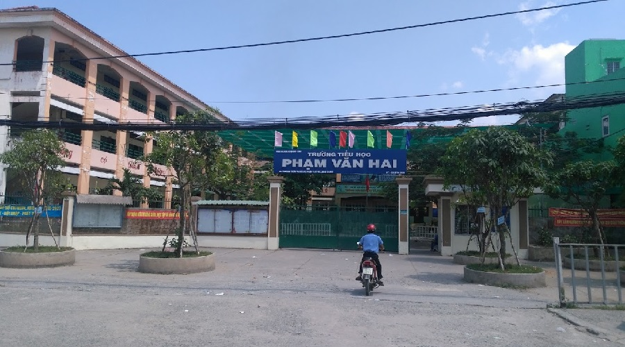 Thiết Kế Chưa Có Tên 2025 06 25t112854.595