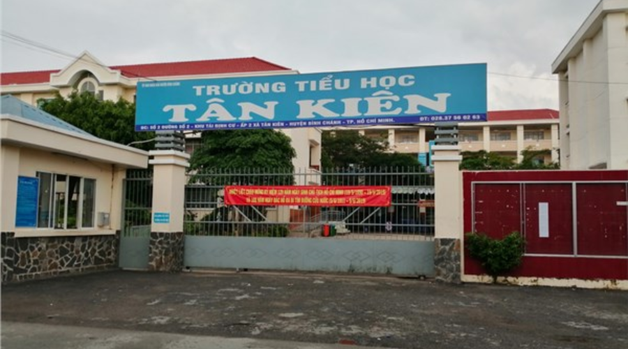 Thiết Kế Chưa Có Tên 2025 06 25t135016.716