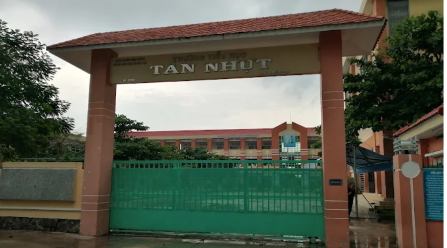 Thiết Kế Chưa Có Tên 2025 06 25t145457.556