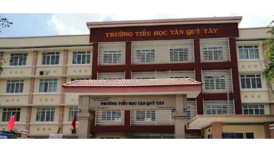 Thiết Kế Chưa Có Tên 2025 06 26t094517.395