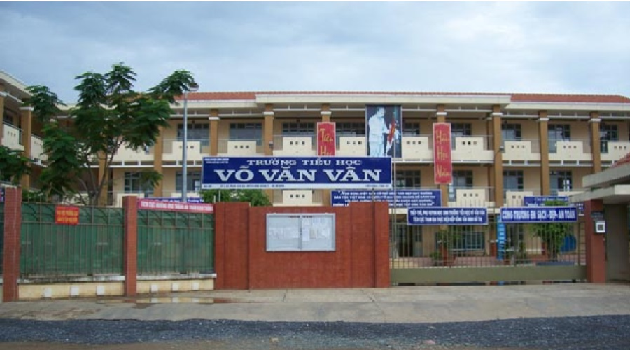 Thiết Kế Chưa Có Tên 2025 06 26t105031.875