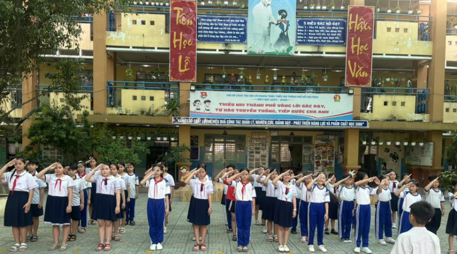Thiết Kế Chưa Có Tên 2025 06 26t105138.206
