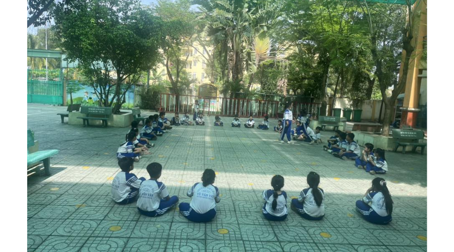 Thiết Kế Chưa Có Tên 2025 06 26t105240.800