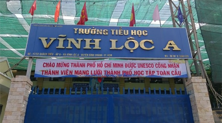 Thiết Kế Chưa Có Tên 2025 06 26t112034.099