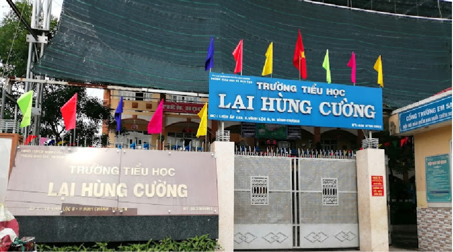 Thiết Kế Chưa Có Tên 2025 06 26t145544.462