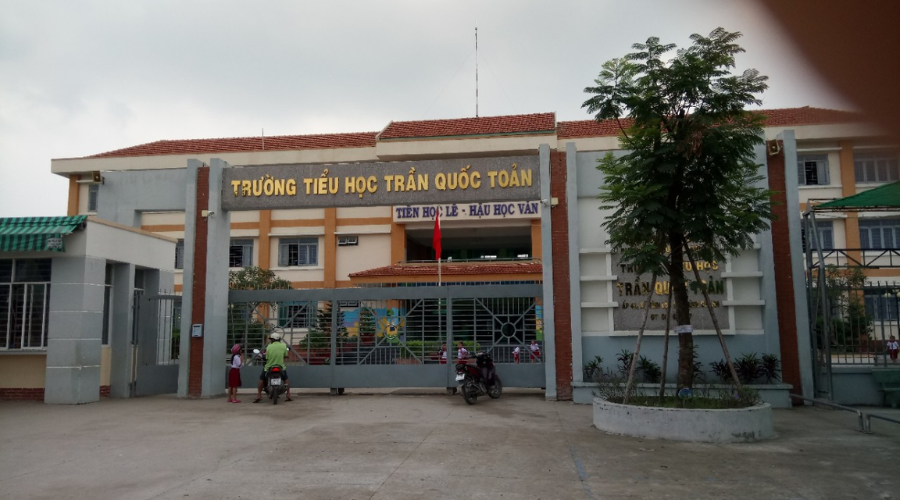 Thiết Kế Chưa Có Tên 2025 06 26t153350.677