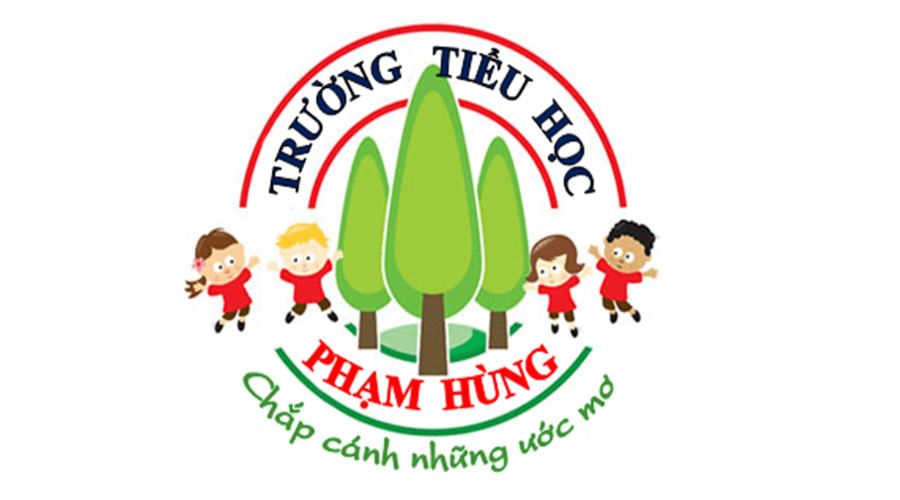 Thiết Kế Chưa Có Tên 2025 06 26t160026.701