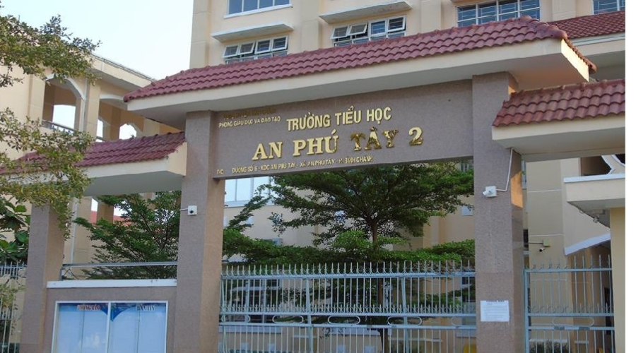 Thiết Kế Chưa Có Tên 2025 06 26t161528.822