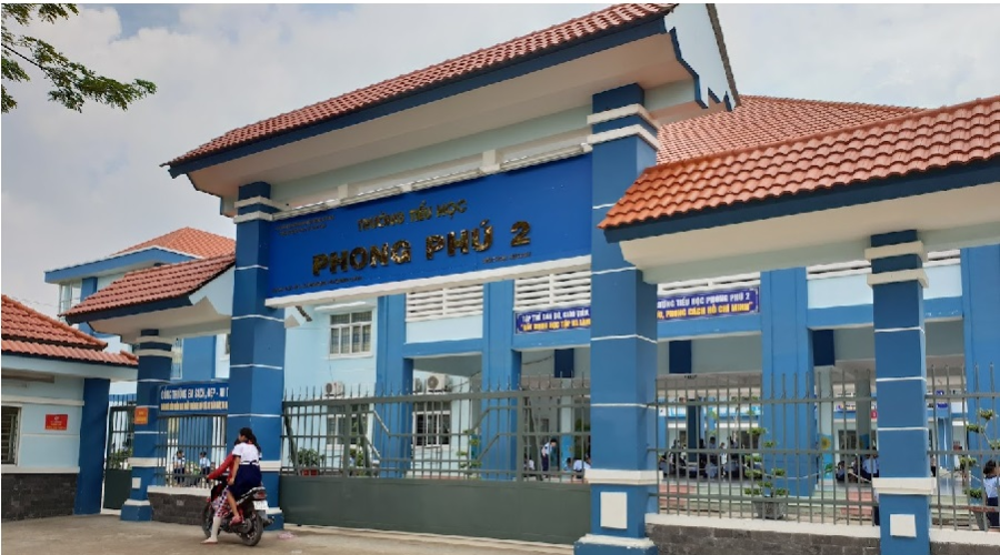 Thiết Kế Chưa Có Tên 2025 06 26t163256.076