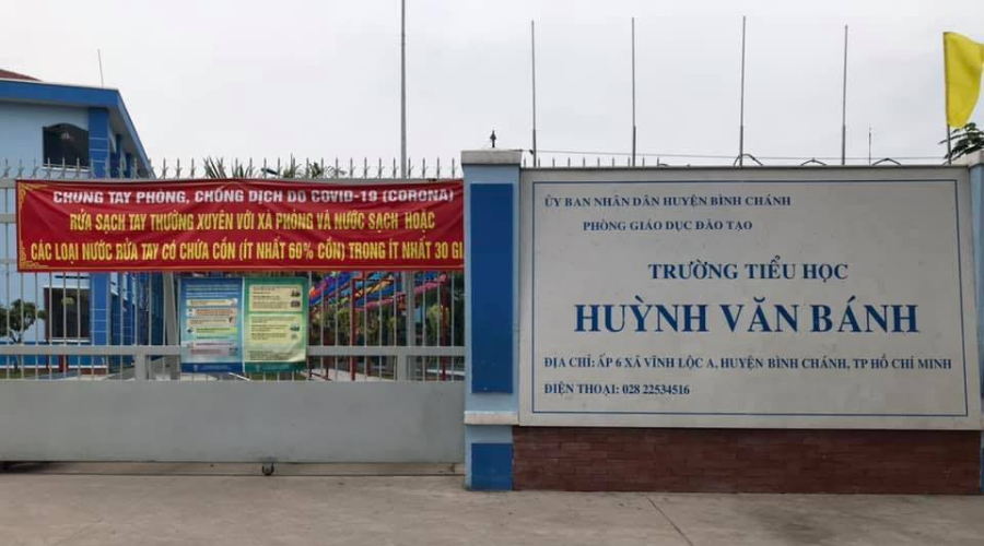 Thiết Kế Chưa Có Tên 2025 06 27t101158.610