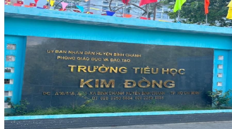 Thiết Kế Chưa Có Tên 2025 06 27t104847.887