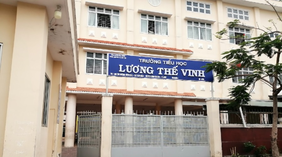 Thiết Kế Chưa Có Tên 2025 06 27t110823.480