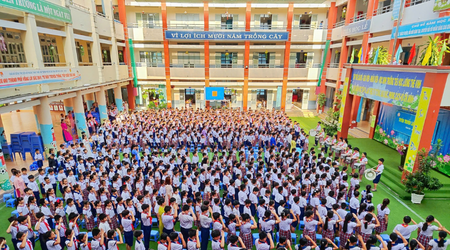 Thiết Kế Chưa Có Tên 2025 06 27t111308.073