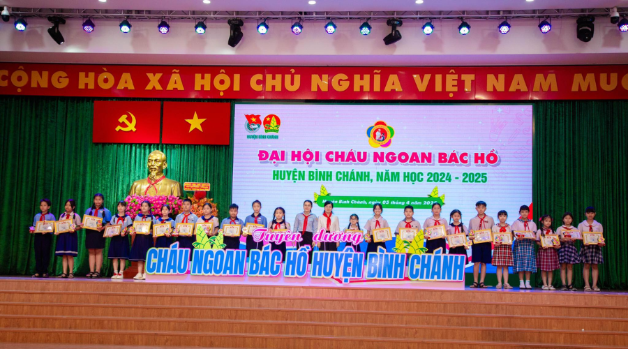 Thiết Kế Chưa Có Tên 2025 06 27t111459.503