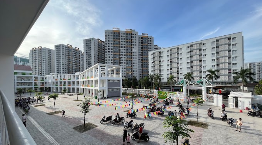 Thiết Kế Chưa Có Tên 2025 06 27t112458.512