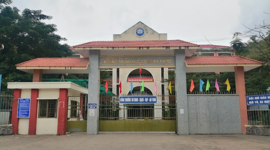 Thiết Kế Chưa Có Tên 2025 06 27t155836.632