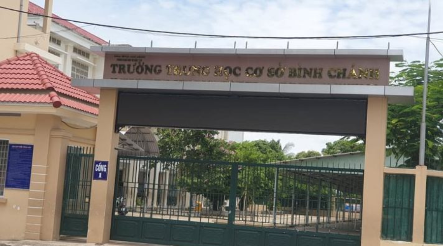 Thiết Kế Chưa Có Tên 2025 06 27t161012.312