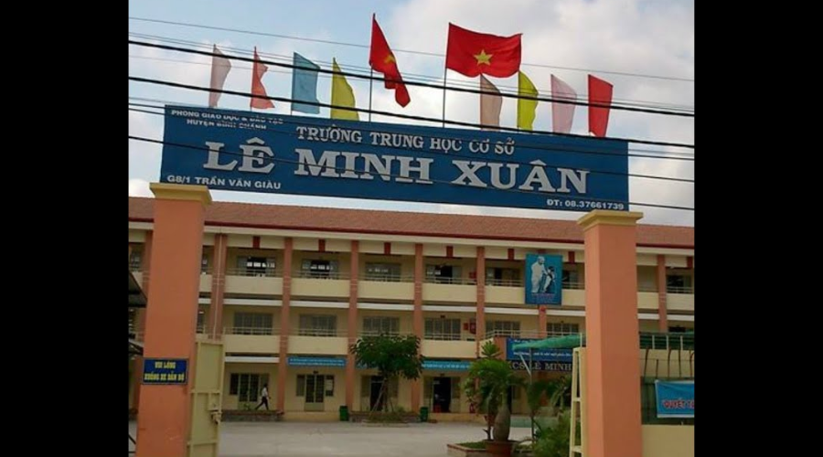 Thiết Kế Chưa Có Tên 2025 06 28t110218.094