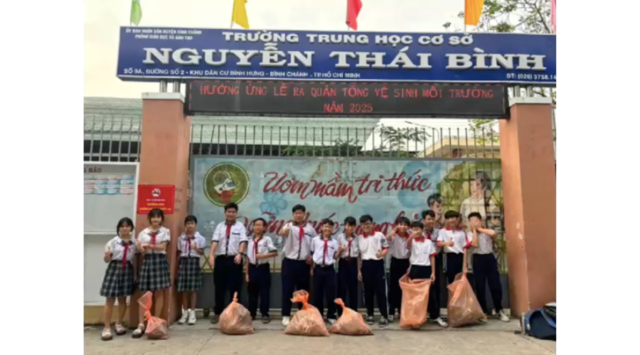 Thiết Kế Chưa Có Tên 2025 06 28t112216.545