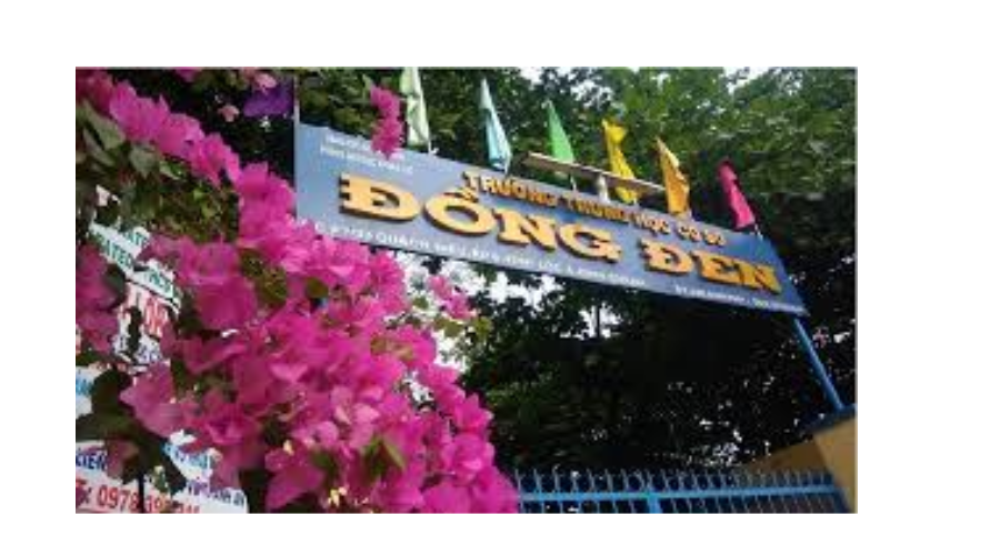 Thiết Kế Chưa Có Tên 2025 06 28t114159.620