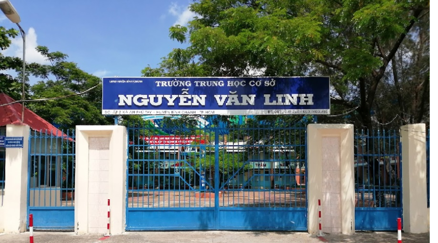 Thiết Kế Chưa Có Tên 2025 06 30t090802.636