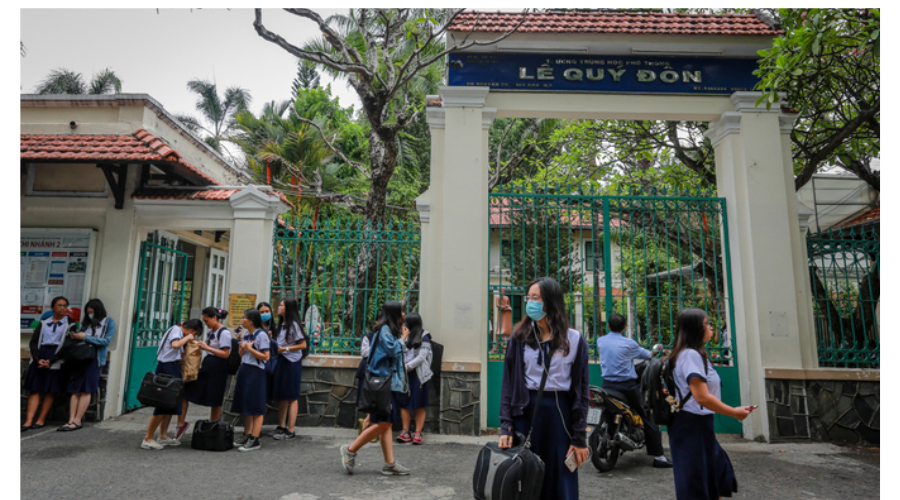 Thiết Kế Chưa Có Tên (23)