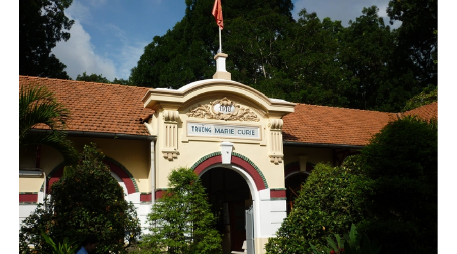 Thiết Kế Chưa Có Tên (24)