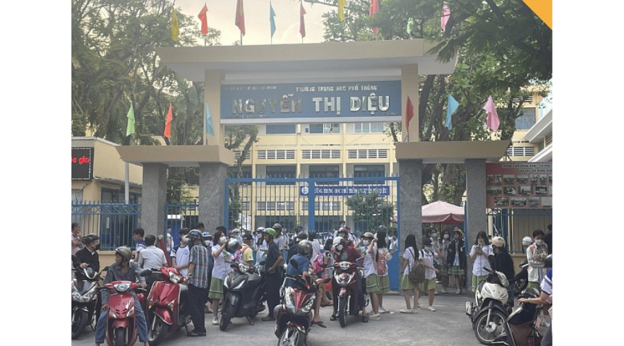 Thiết Kế Chưa Có Tên (28)