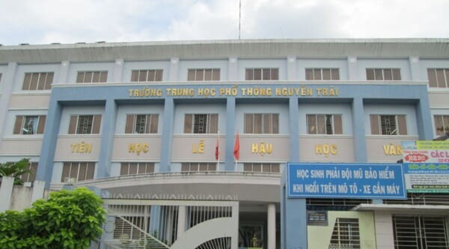 Thiết Kế Chưa Có Tên (30)