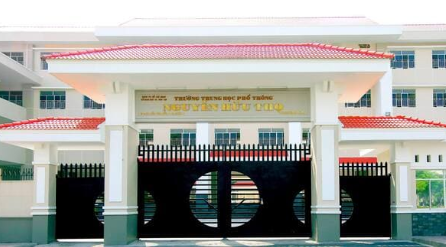 Thiết Kế Chưa Có Tên (32)