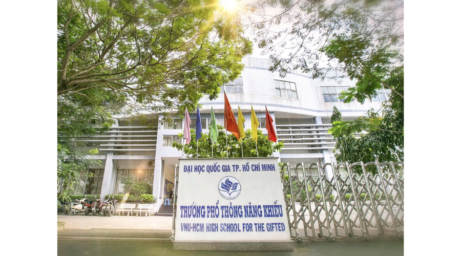 Thiết Kế Chưa Có Tên (36)