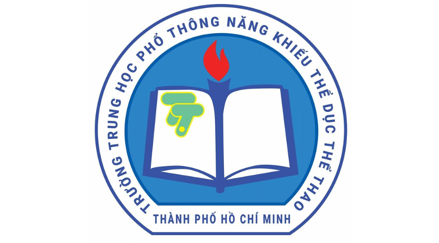 Thiết Kế Chưa Có Tên (4)