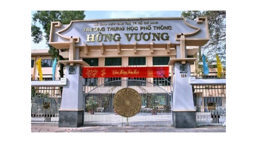 Thiết Kế Chưa Có Tên (44)