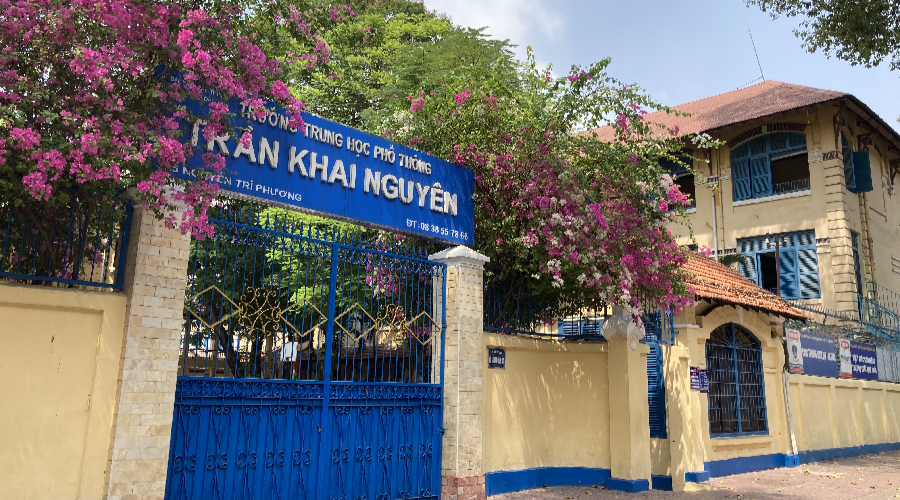 Thiết Kế Chưa Có Tên (45)