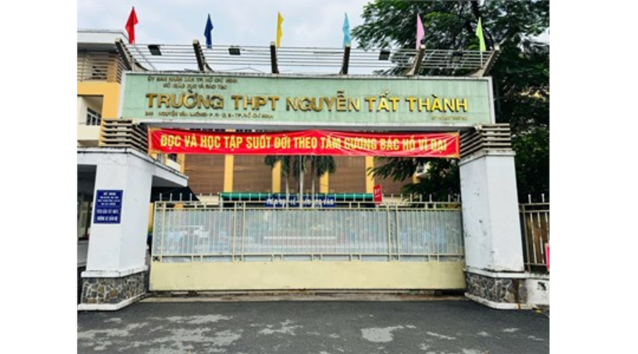 Thiết Kế Chưa Có Tên (50)