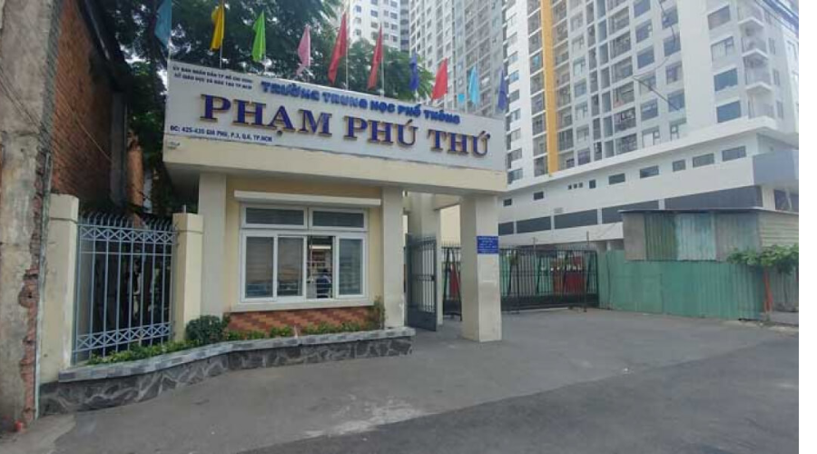 Thiết Kế Chưa Có Tên (54)