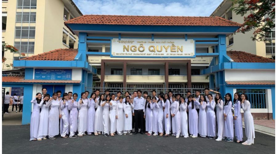 Thiết Kế Chưa Có Tên (59)