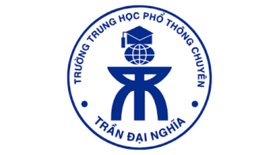 Thiết Kế Chưa Có Tên (6)