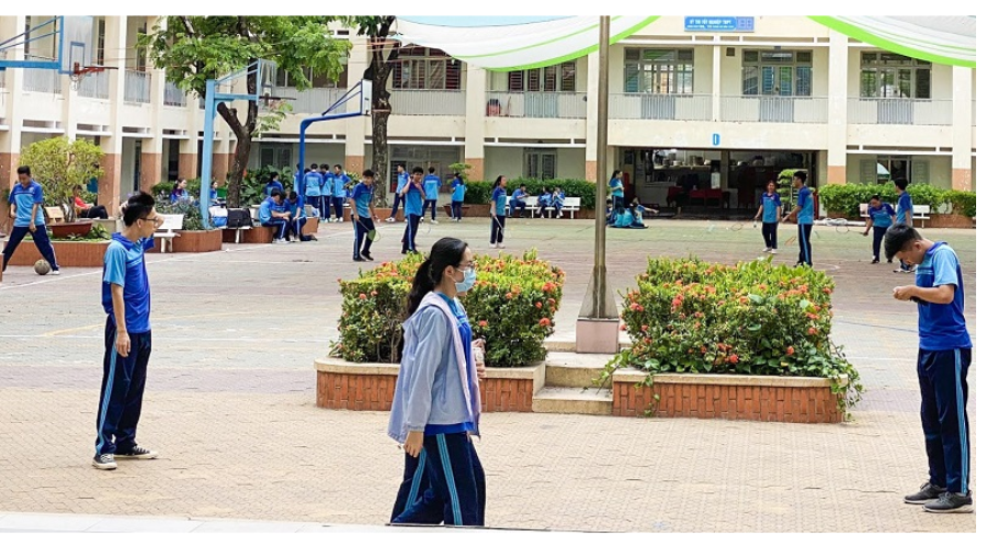 Thiết Kế Chưa Có Tên (60)