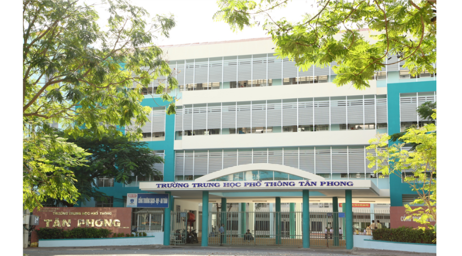 Thiết Kế Chưa Có Tên (61)