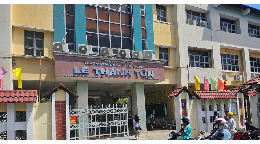 Thiết Kế Chưa Có Tên (64)