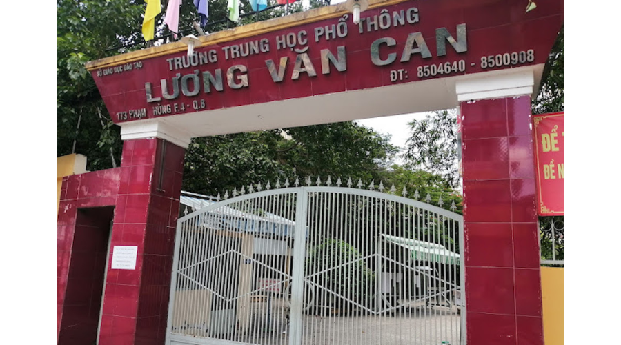 Thiết Kế Chưa Có Tên (69)