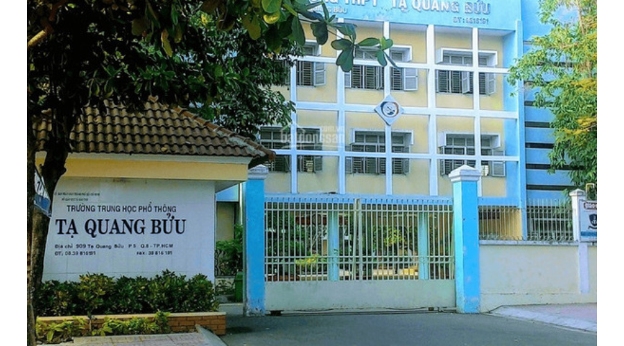 Thiết Kế Chưa Có Tên (74)