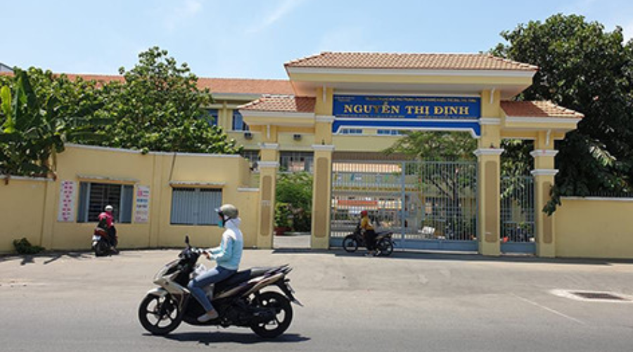 Thiết Kế Chưa Có Tên (79)