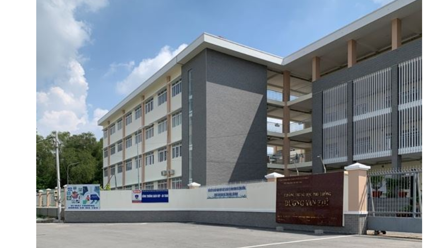 Thiết Kế Chưa Có Tên (82)