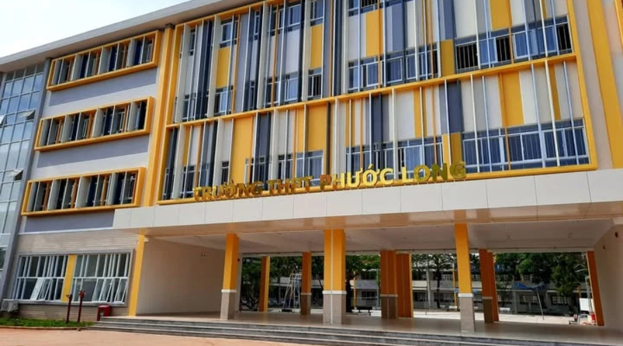 Thiết Kế Chưa Có Tên (83)