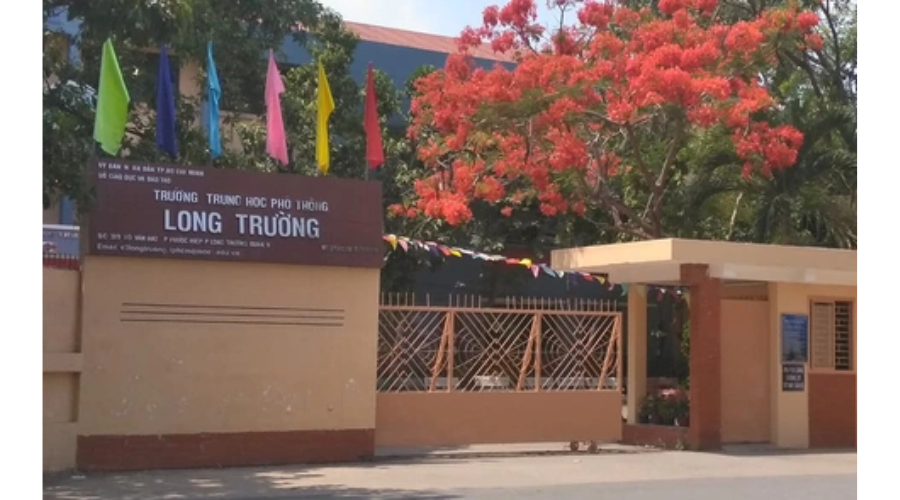 Thiết Kế Chưa Có Tên (85)