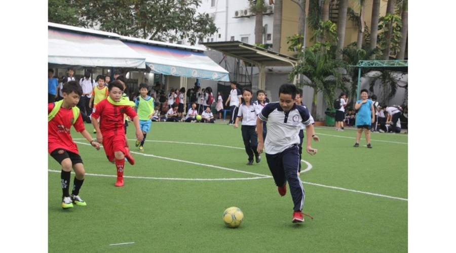 Thiết Kế Chưa Có Tên (86)